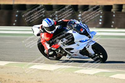 media/Sep-06-2025-TrackXperience (Sat) [[b6dbbb8c62]]/Level 3/Session 2 (Turn 14)/